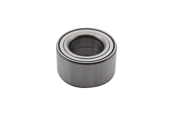 Wheel Bearing