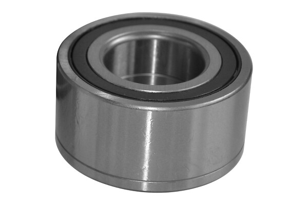 Wheel Bearing