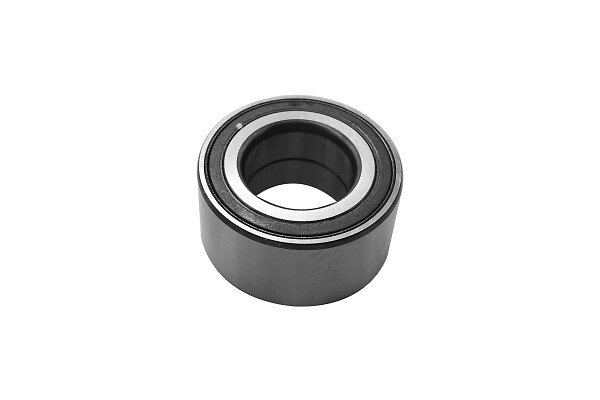 Wheel Bearing