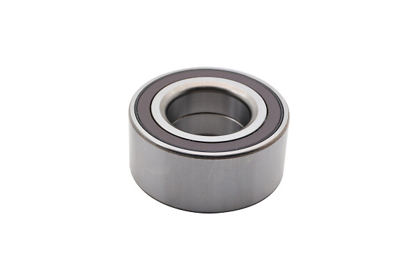 Wheel Bearing
