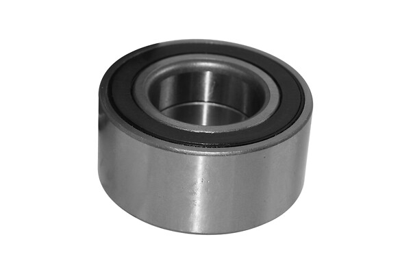 Wheel Bearing