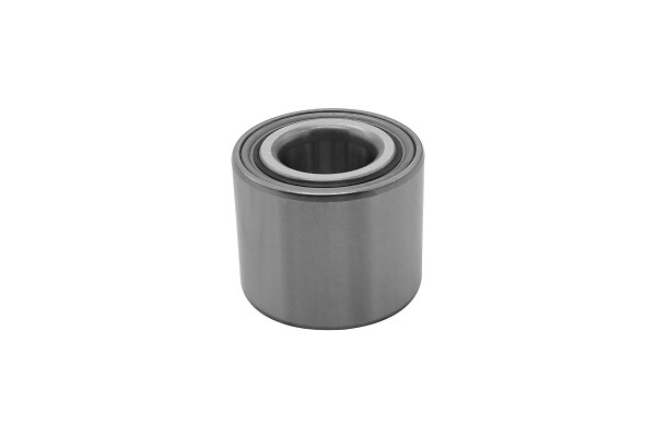 Wheel Bearing