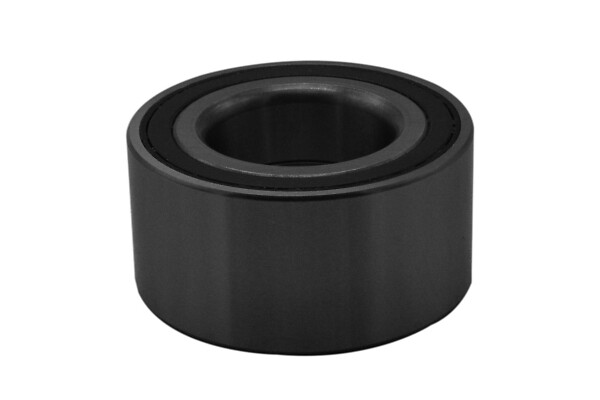 Wheel Bearing