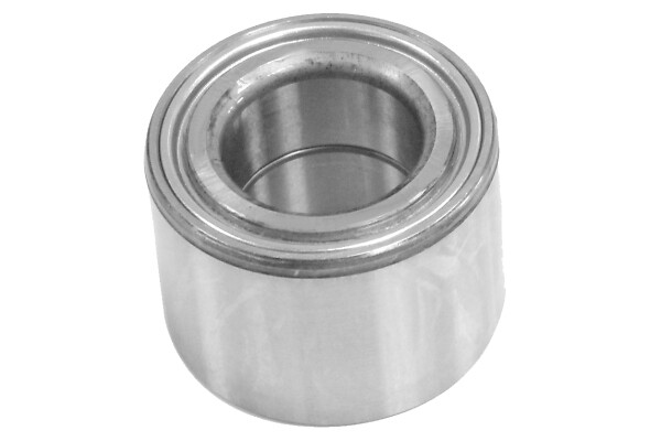 Wheel Bearing