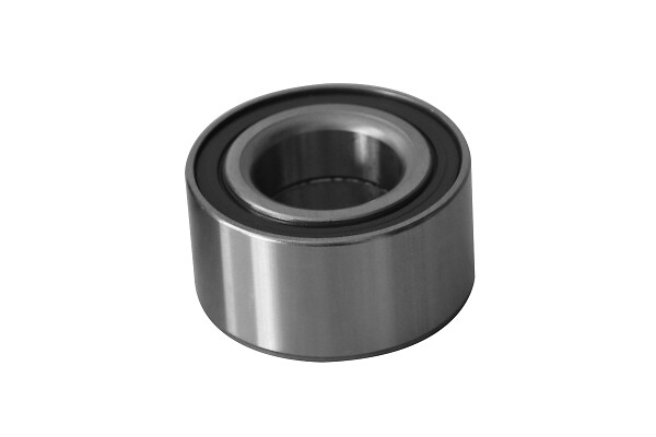 Wheel Bearing