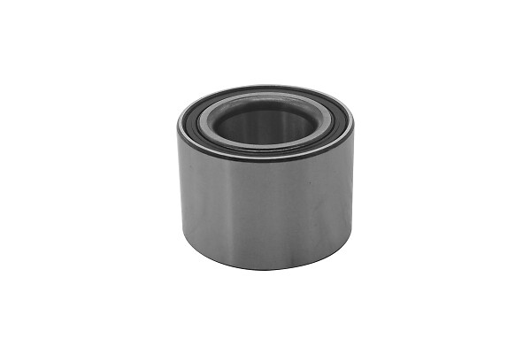 Wheel Bearing