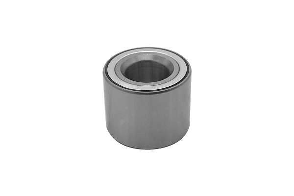 Wheel Bearing