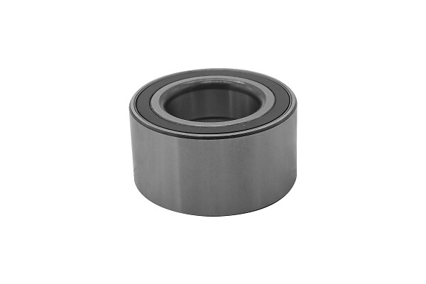Wheel Bearing