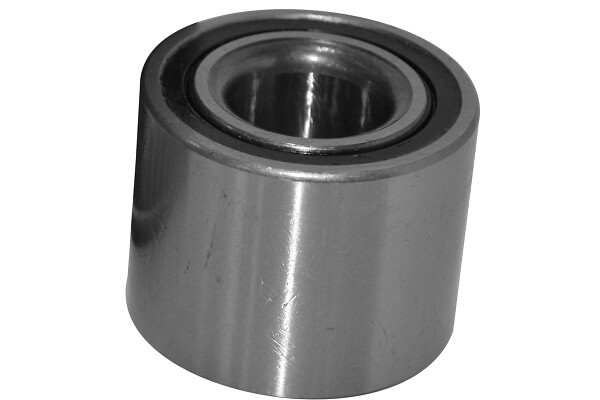 Wheel Bearing