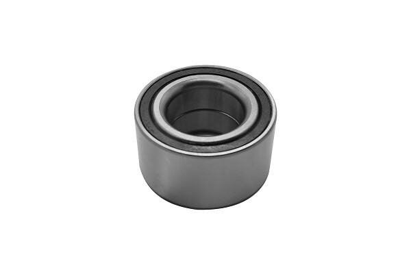 Wheel Bearing