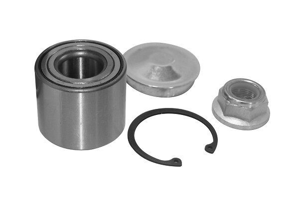 VALEO 502029 Hjullagerssats