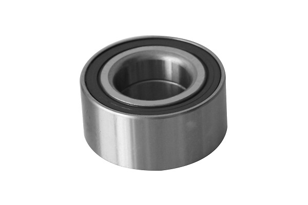 Wheel Bearing