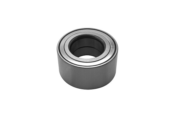 Wheel Bearing