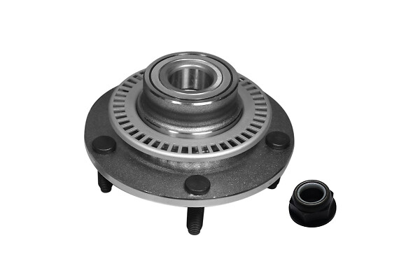 VALEO 502041 Hjullagerssats