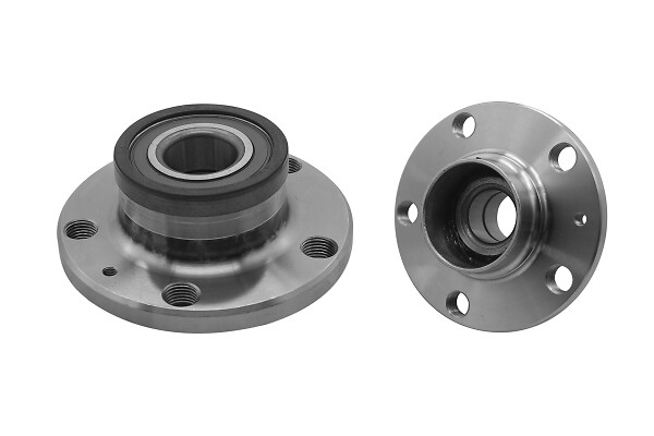 VALEO 502045 Hjullagerssats