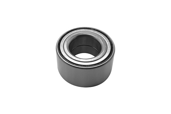 Wheel Bearing