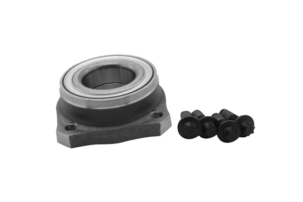 VALEO 502056 Hjullagerssats