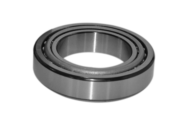 Wheel Bearing