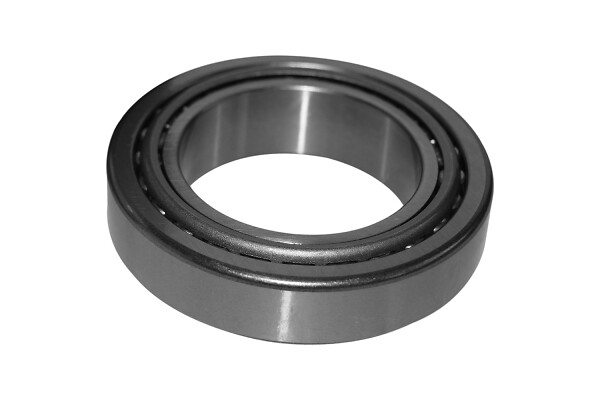Wheel Bearing