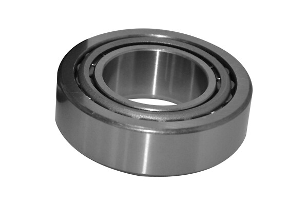 Wheel Bearing