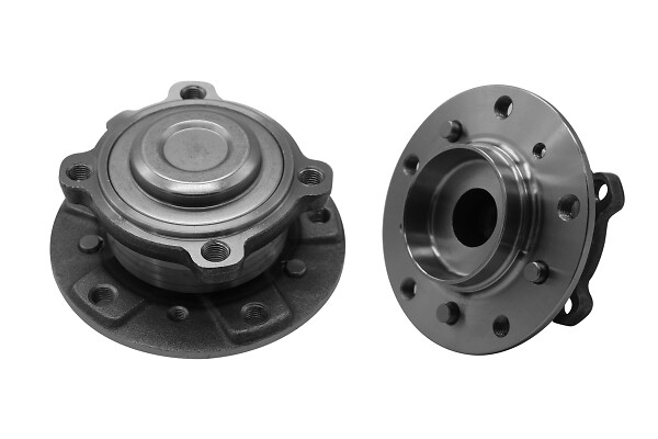 VALEO 502066 Hjullagerssats