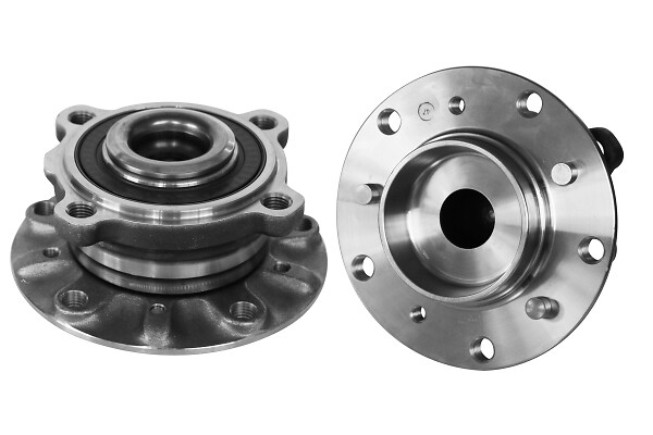 VALEO 502067 Hjullagerssats