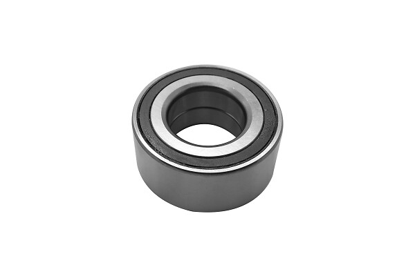 Wheel Bearing
