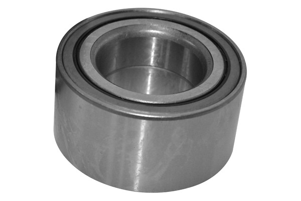 Wheel Bearing