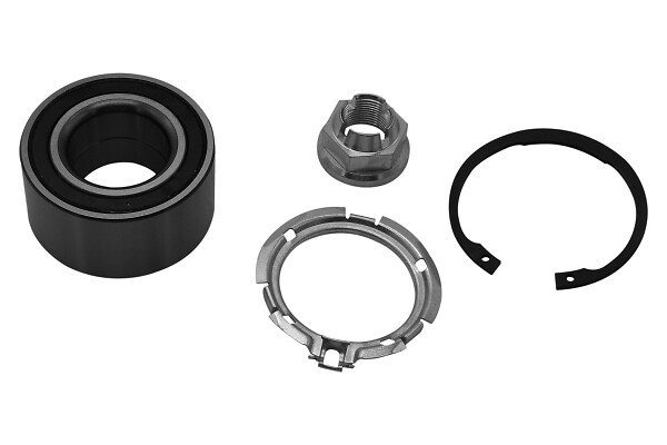 VALEO 502501 Hjullagerssats