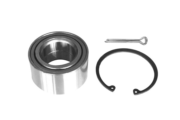 VALEO 502506 Hjullagerssats