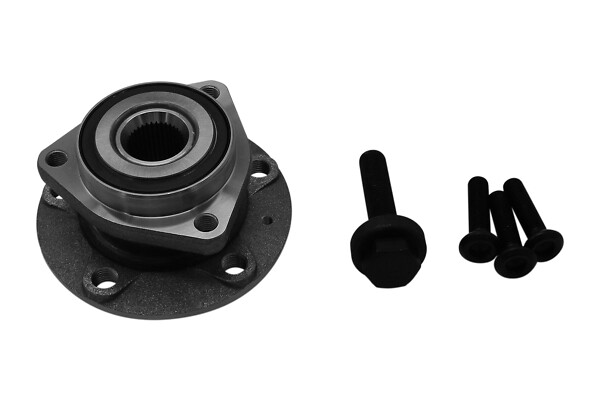 VALEO 502507 Hjullagerssats