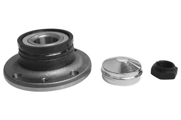 VALEO 502508 Hjullagerssats