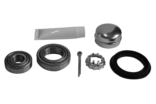 VALEO 502515 Hjullagerssats