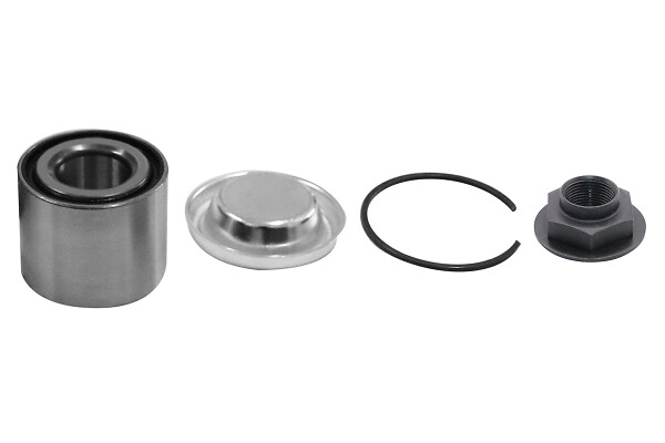 VALEO 502519 Hjullagerssats