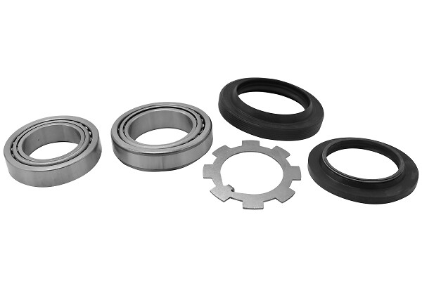 VALEO 502520 Hjullagerssats