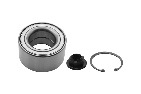 VALEO 502526 Hjullagerssats
