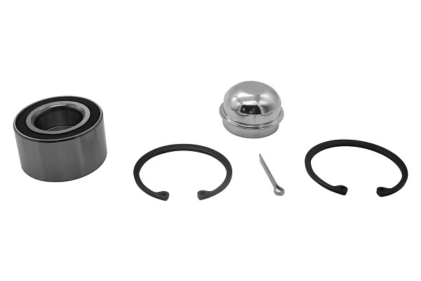 VALEO 502528 Hjullagerssats