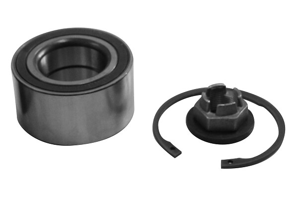 VALEO 502529 Hjullagerssats