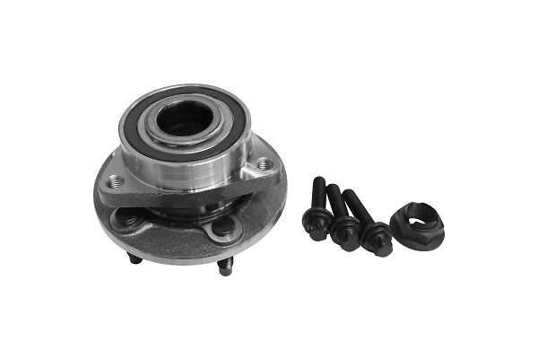 VALEO 502530 Hjullagerssats