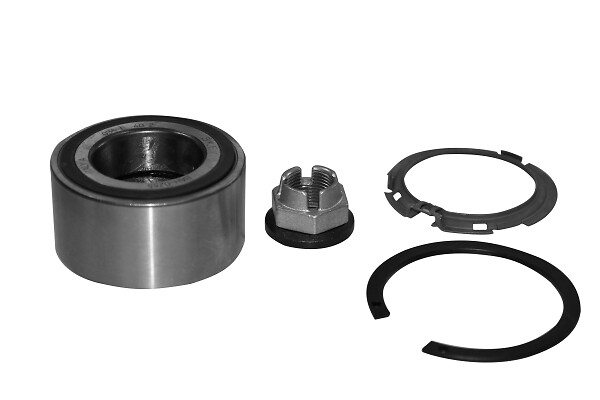 VALEO 502533 Hjullagerssats