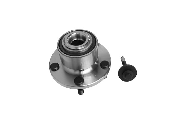 VALEO 502535 Hjullagerssats