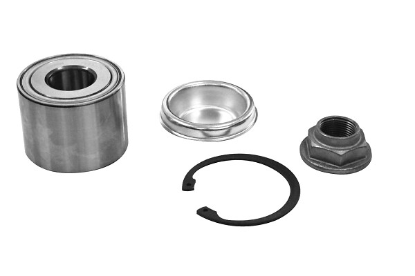 VALEO 502541 Hjullagerssats