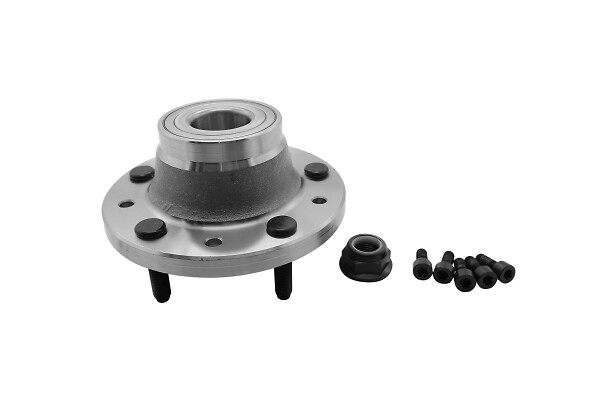 VALEO 502542 Hjullagerssats