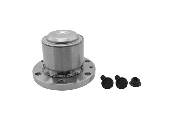 VALEO 502544 Hjullagerssats