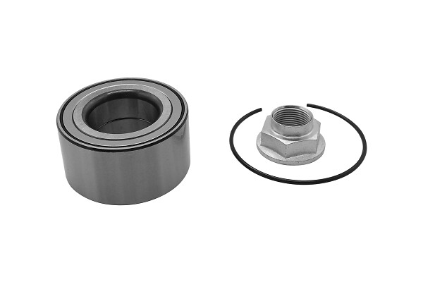VALEO 502548 Hjullagerssats