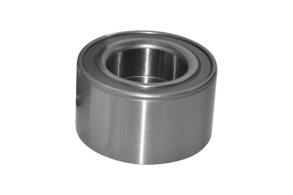 Wheel Bearing