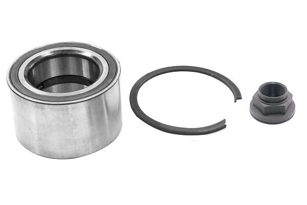 VALEO 502552 Hjullagerssats