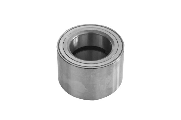 VALEO 502554 Hjullagerssats