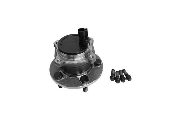 VALEO 502556 Hjullagerssats