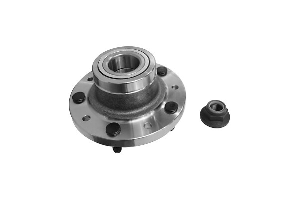 VALEO 502558 Hjullagerssats